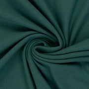 ''HEIKE  266 tummasmaragdi, Resori