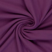 HEIKE 933 purppura, Resori