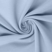 ''MAIKE joustocollari, 252 vaaleansininen