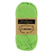 SCHEEPJES CATONA, 513, 100% puuvilla