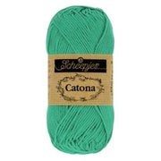 SCHEEPJES CATONA, 514, 100% puuvilla