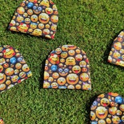 PIPO, valitse itse kangas