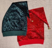 Pling Pling TONTTULAKKI