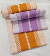 POISTO, Kaitaliinakangas, hinta metrille