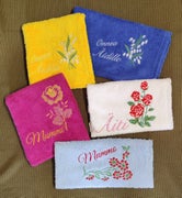 &Auml;itienp&auml;iv&auml; 2026