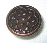 Farkkunappi, pikakiinnitys