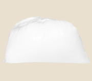 Vanupussi, T&auml;ytevanupussi 0,5kg