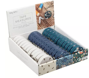 RULLAMITTANAUHA 150cm, Hemline