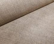 POISTO, Pellavakangas soiroa 21*350cm