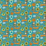 Sinivihre&auml; pienikuvio