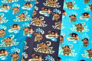 Disney Jersey VAIANA Tui