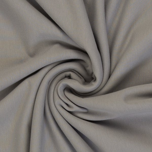 ''MAIKE 183 vaaleaharmaa, Joustocollari