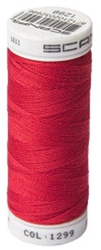 *SCANFIL  200m, 1299 ompelulanka