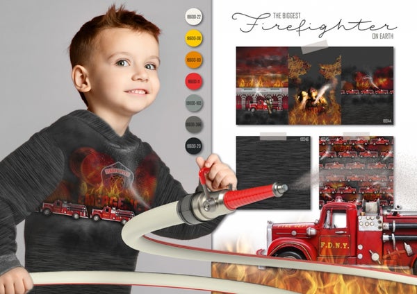 Joustocollari, PALOMIES, PALOAUTOT 75*150cm