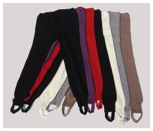 Naisten DAMASKI / VILLAHOUSU, kotimainen