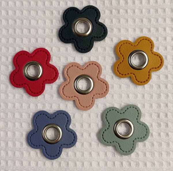 KUKKA Purjerengas keinonahalla