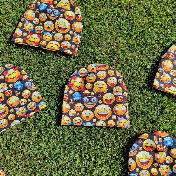 PIPO, valitse itse kangas