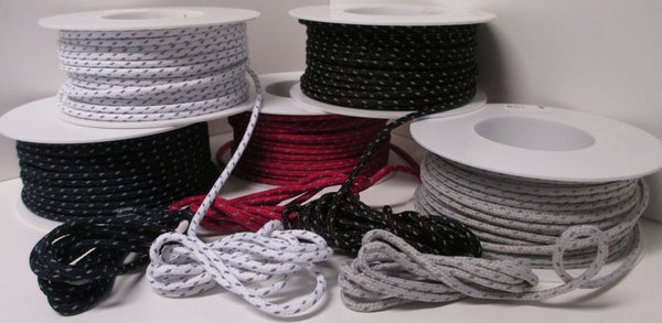 Heijastava NY&Ouml;RI