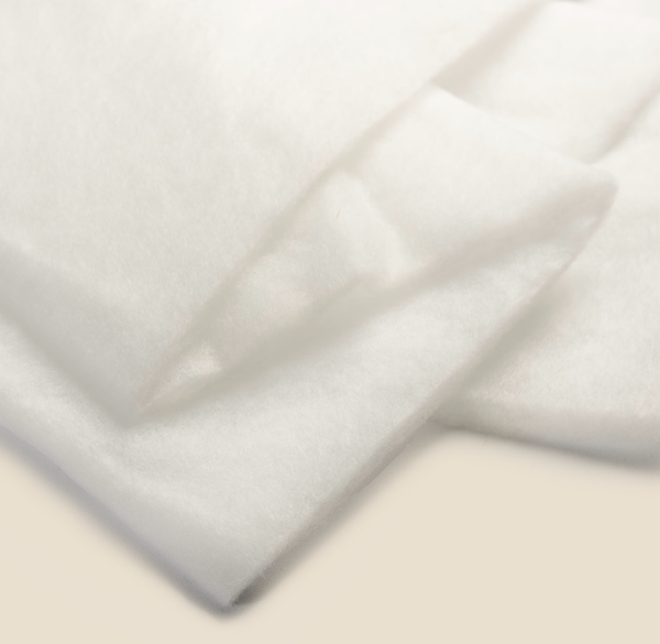 3M Thinsulate eristevanu, Lev.150cm