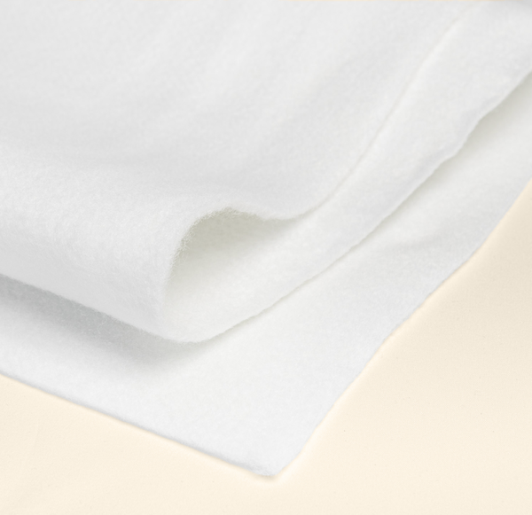 Patalapun v&auml;lihuopa, Lev.75cm, l&auml;mp&ouml;&auml; erist&auml;v&auml;