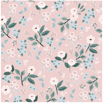 Joustoswetari KUKKASET aprikoosi, Katia